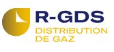 R‑GDS